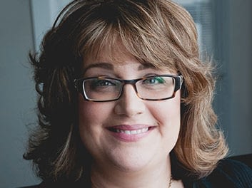 Anita